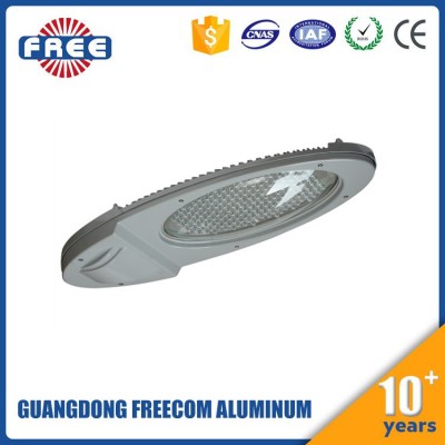 70 watt AC100-240V outdoor led street light SMD