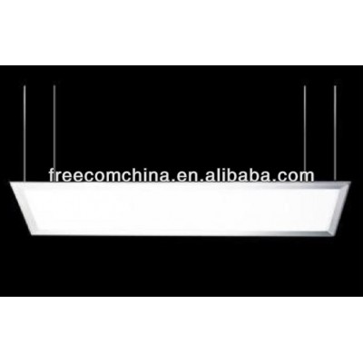 freecom cheap high quality ceiling tile panels ceiling light covers