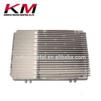 Aluminum led heat sink aluminum extrusions led heat sink