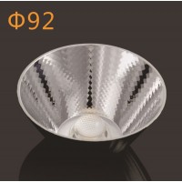 ceiling light lamp cover manufacturer