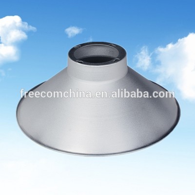 COB LED Reflector for High Bay Light