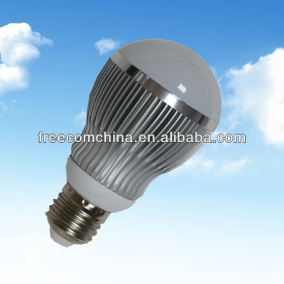 Factory Price E27 LED House Bulbs