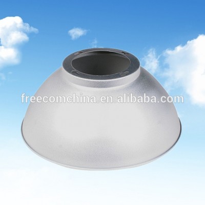 Hot New Product 60W Industrial Aluminum or Commercial LED High Bay Light Accessories From Chinese Factory