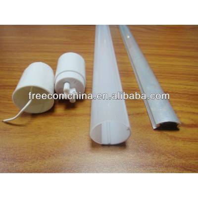 T8 LED Tube Light Parts /T8 Tube Light Accessories