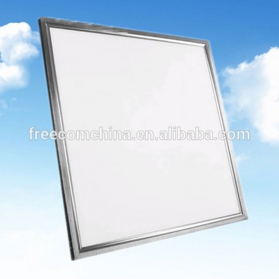 600*600mm 36w square led ceiling office panel lighting housing