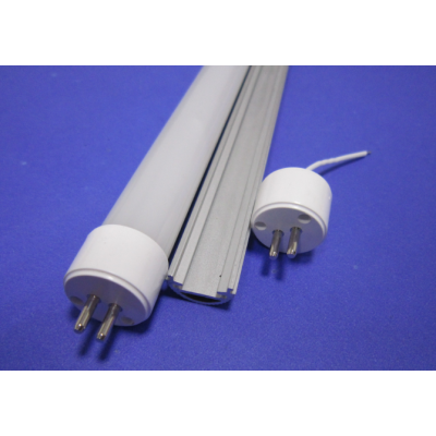 lampshade frames wholesale of 1500mm/1200mm/1000mm/600mm led tube light housing