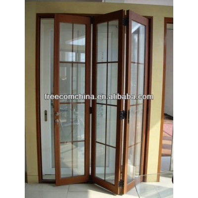 Extruded Aluminum Profile/Accessories for Sliding Window/Door